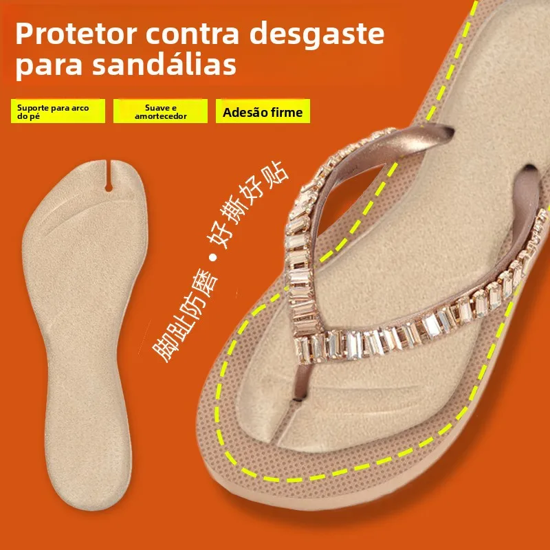 palmilhas-confortaveis-autoadesivas-com-suporte-de-arco-fundo-macio-antiderrapante-previne-bolhas-resistentes-ao-desgaste