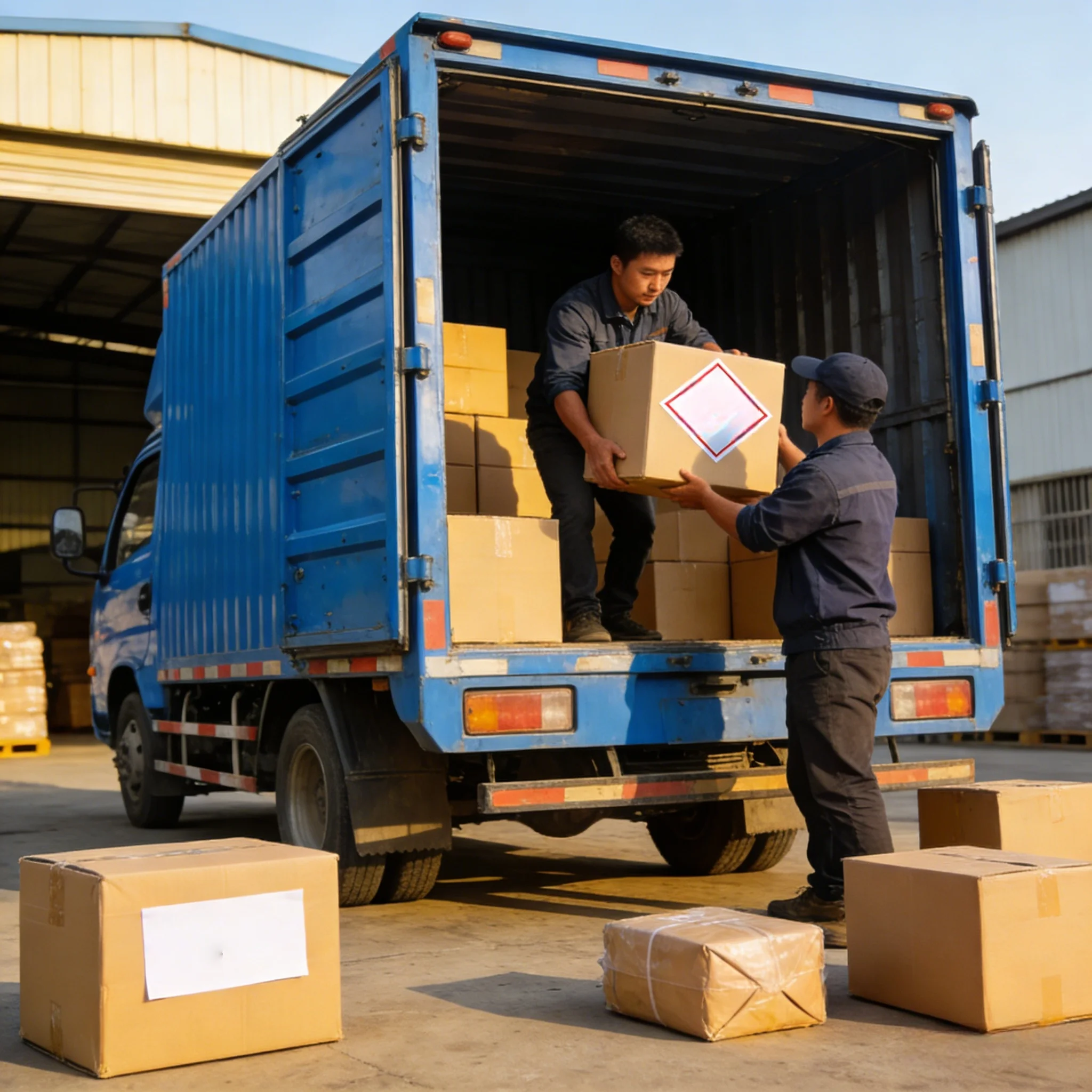 

Ссылка для оплаты VIP-продукции .2