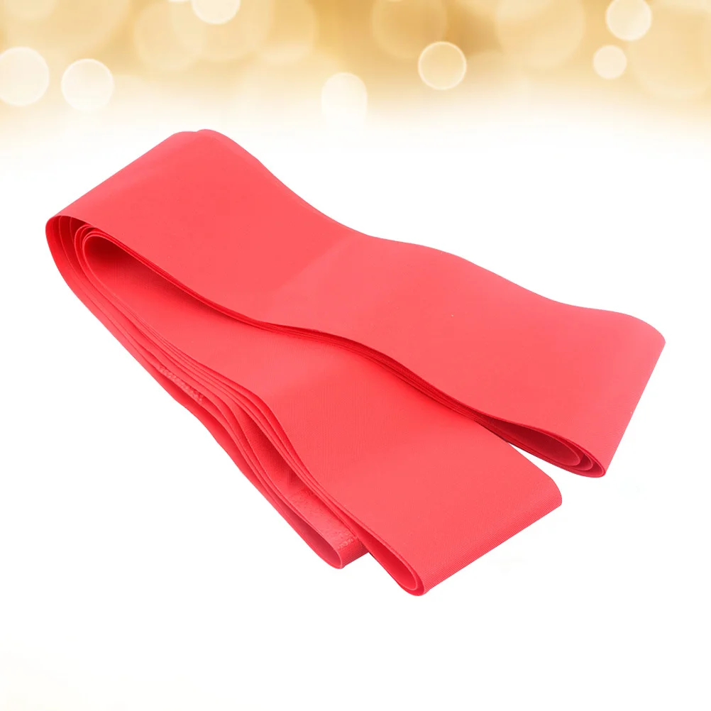 Bicycle Tape 26 Inc… - image