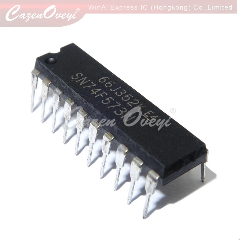 （5pcs）D424256C-80 D424256C SN74F573N SN74F573 74F573 MSP430G2553IN20 M430G2553 DIP-20