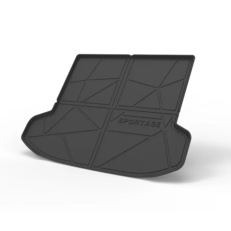 polymeres-de-coffre-de-voiture-pour-kia-sportage-2023-doublure-etanche-facile-a-nettoyer-materiau-escaltpe-protection-coussin-de-rangement-accessoires-2022-2024-nq5