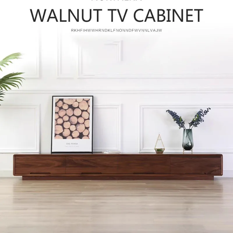 French Living Room Tv Stands design SimplicityTv Cabinet Tea table combination Moveis Para Sala Pra Tv Home Furniture