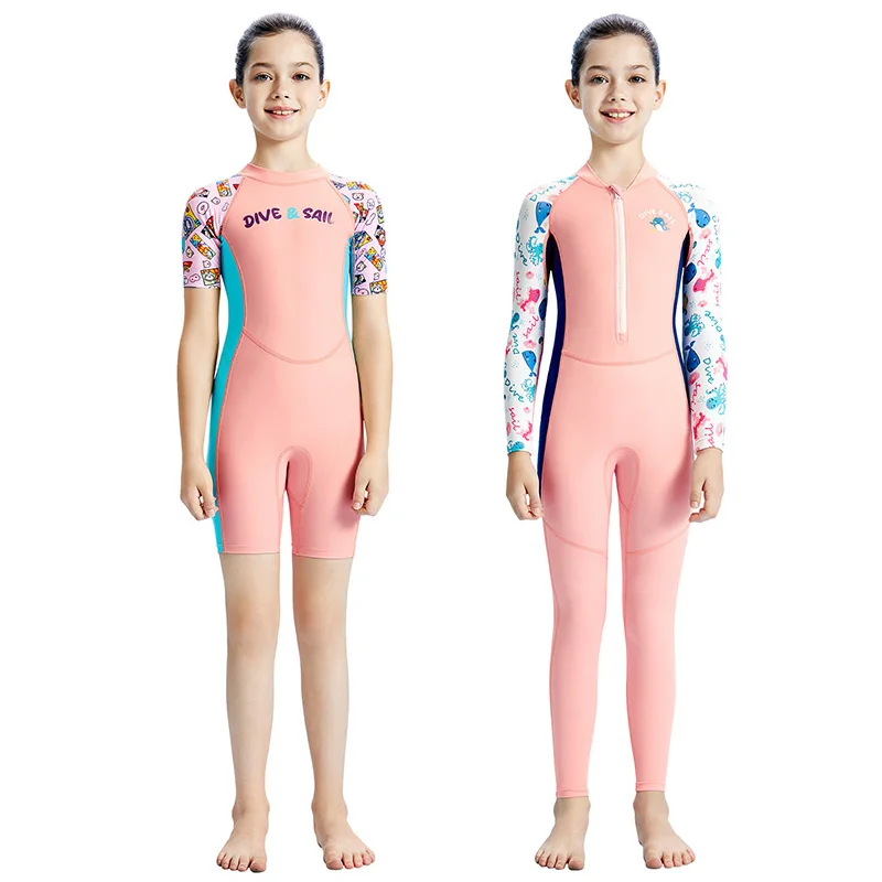 Girls And Boys One … - image