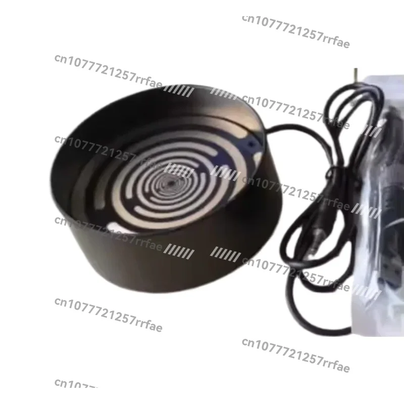 Best V2.0 Remote Resonator Cup Quantum Analyzer for Remedy Testing Joint Distance Healing Machine