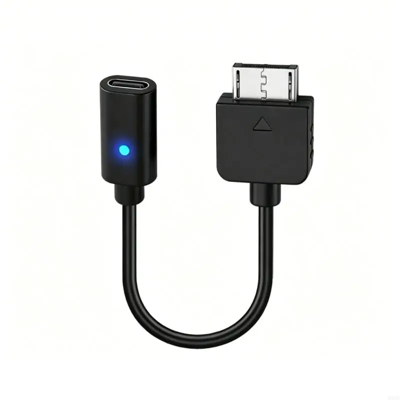 High Performances Type C Female To For 1000 Power Cable Cord With Chip Protections And Rapid Charging 896C