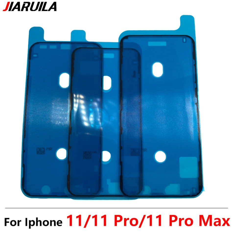 純正SSSランク】iPhone 13 mini 液晶パネル 防水テープ付 【公式通販】