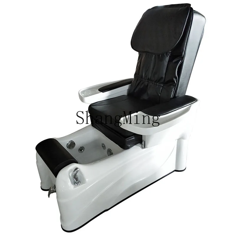 Sm Nail Art Sofa Fo… - image