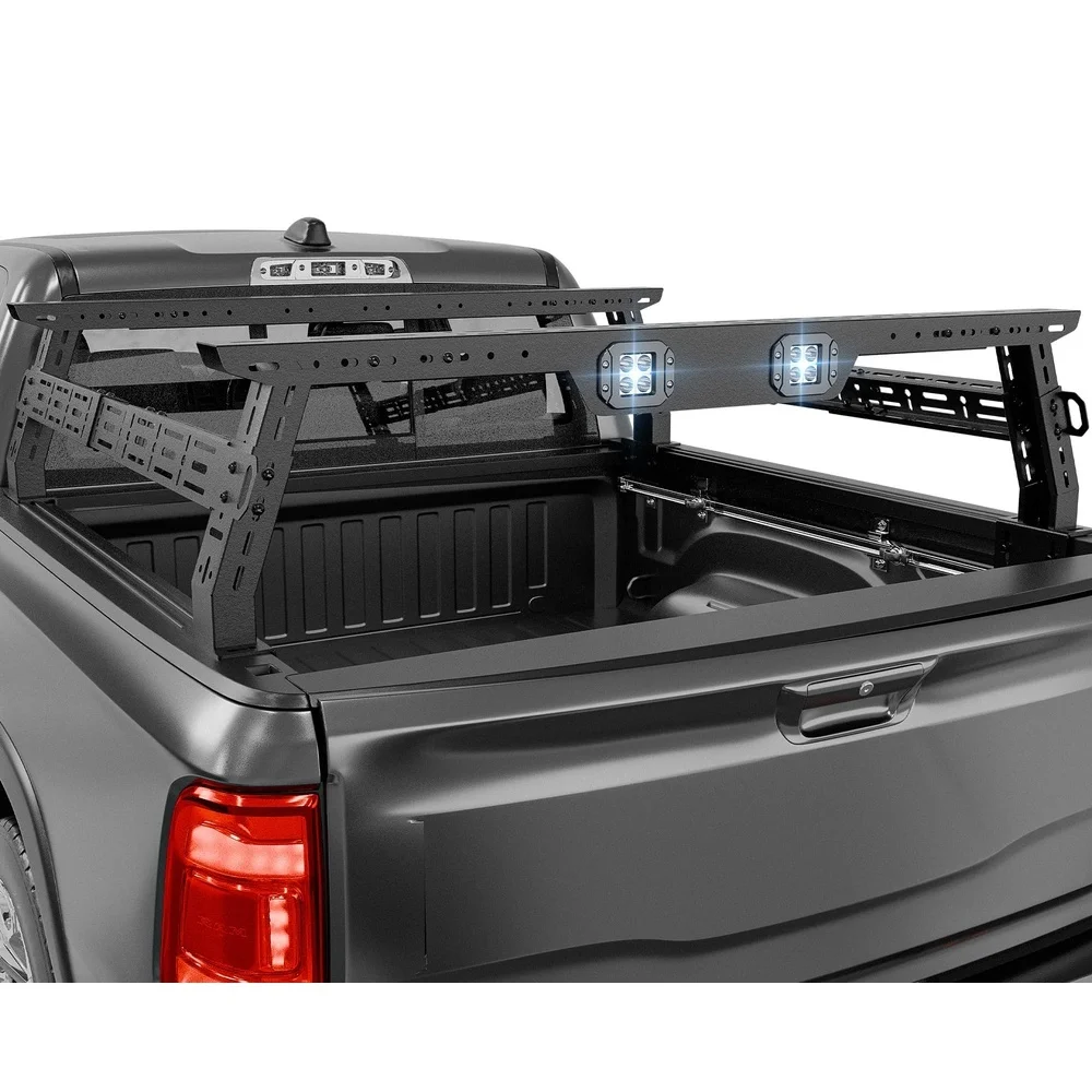 Adjustable 11 13