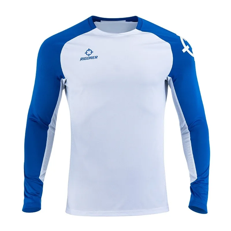 

2025 модная горячая распродажа, новая быстросохнущая дышащая футболка с 3D принтом для езды на мотоцикле для мужчин и женщин