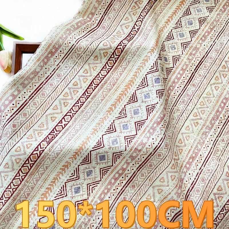 

Ткани: белый хлопок, бархат с принтом в горошек, позолоченный, элегантный, для платьев, блузок, шарфов, штор, обивки, подушек. Комфортные, красивые, мягкие.