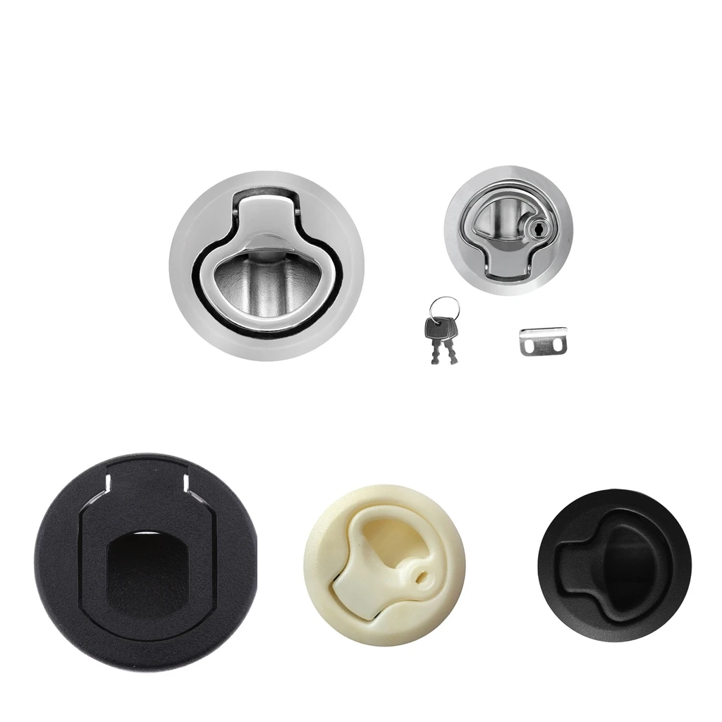 

2 \\\\\\\\\\\\\\\\\\\\\\\\\\\\\\\\\\\\\\\\\\\\\\\\\\\\\\\\\\\\\\\\\\\\\\\\\\\\\\\\\\\\\\\\\\\\\\\\\\\\\\\\\\\\\\\\\\\\\\\\\\\\\\\\\\\\\\\\\\\\\\\\\\\\\\\\\\\\\\\\\\\\\\\\\\\\\\\\\\\\\\\\\\\\\\\\\\\\\\\\\\\\\\\\\\\\\\\\\\\\\\\\\\\\\\\\\\\\\\\\\\\\\\\\\\\\\