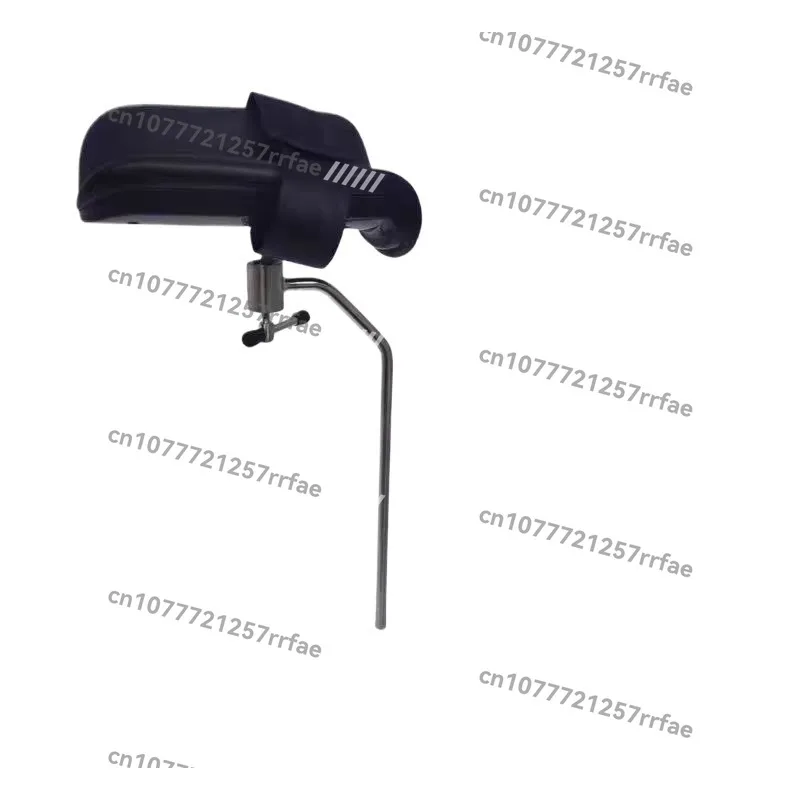 

leg support frame, leg support,