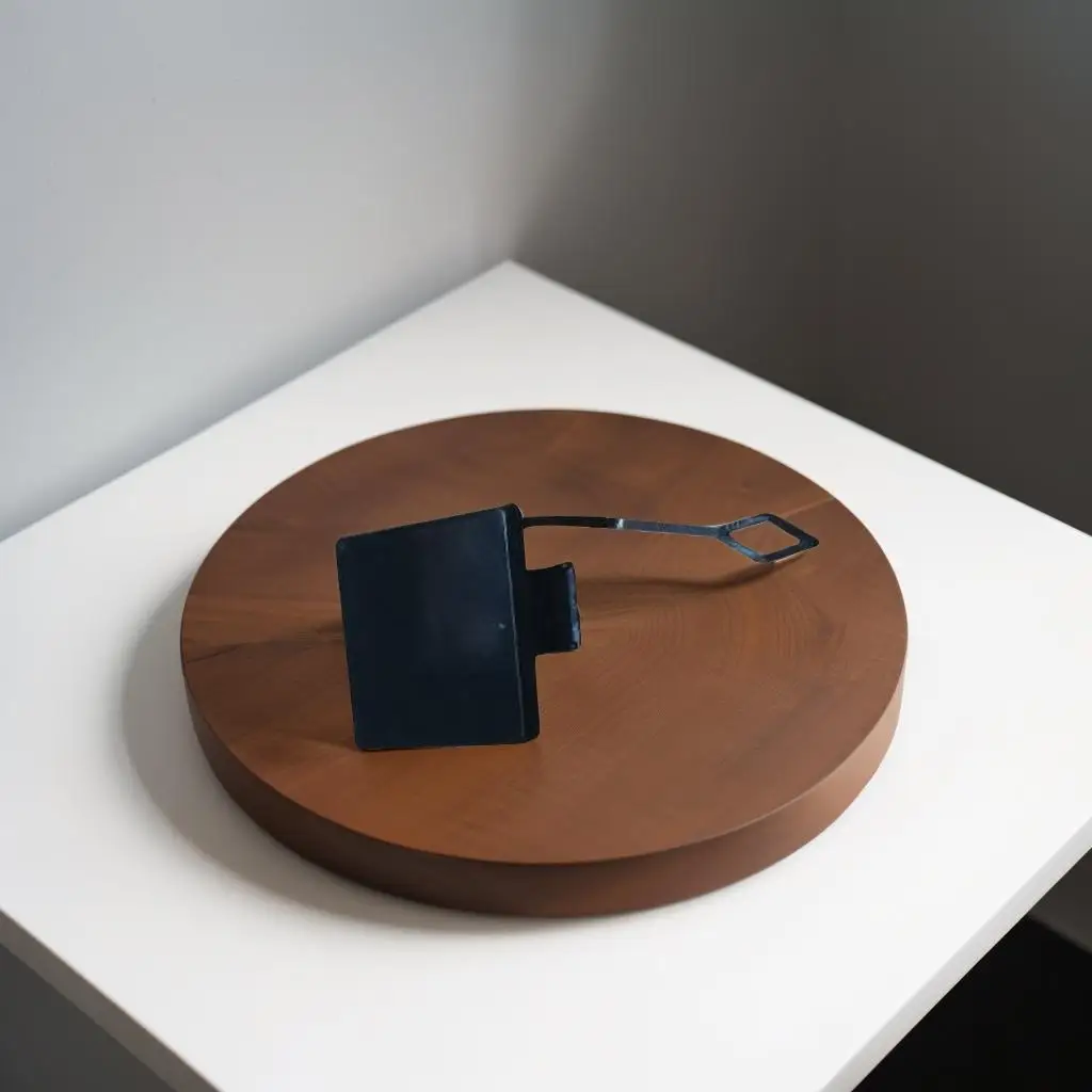 

For Mercedes-Benz W203 Car Rear Bumper Tow Hook Cover Unpainted 2038850126 Rear Bumper Tow Hook Covers Auto Exterior Parts