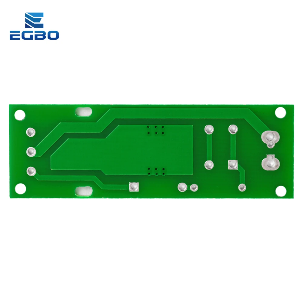 1 ~ 5 قطعة HV-1 مولد الجهد العالي قوس الإشعال لتقوم بها بنفسك عدة قوس مولد قوس السجائر الشاعل وحدة الجهد العالي تيار مستمر 3-5 فولت أخف