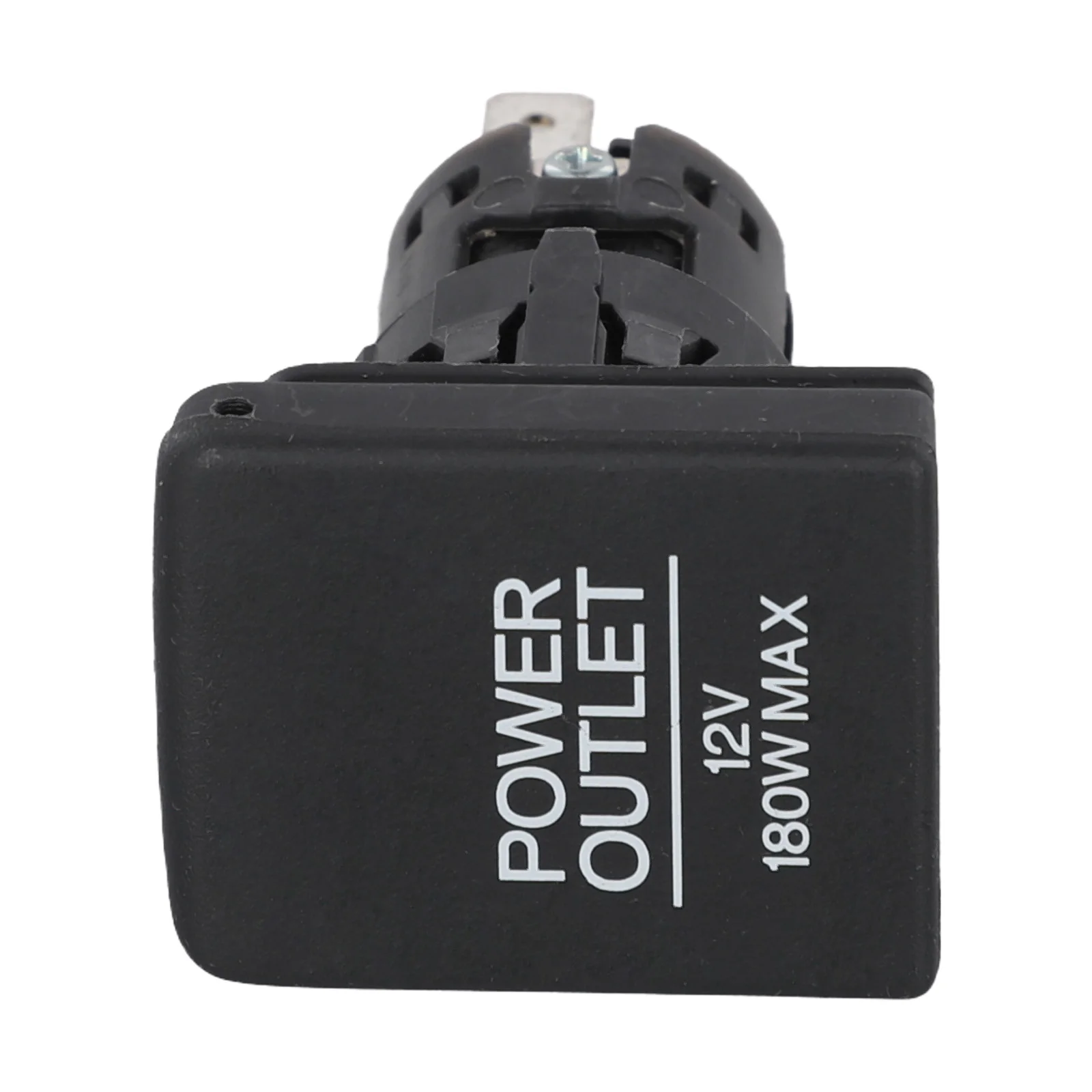 777777777777777alité prise de courant allume-cigare de voiture PlugutletFoHonda pour CRV pour Civic pour Accord pour Crider pour XRV