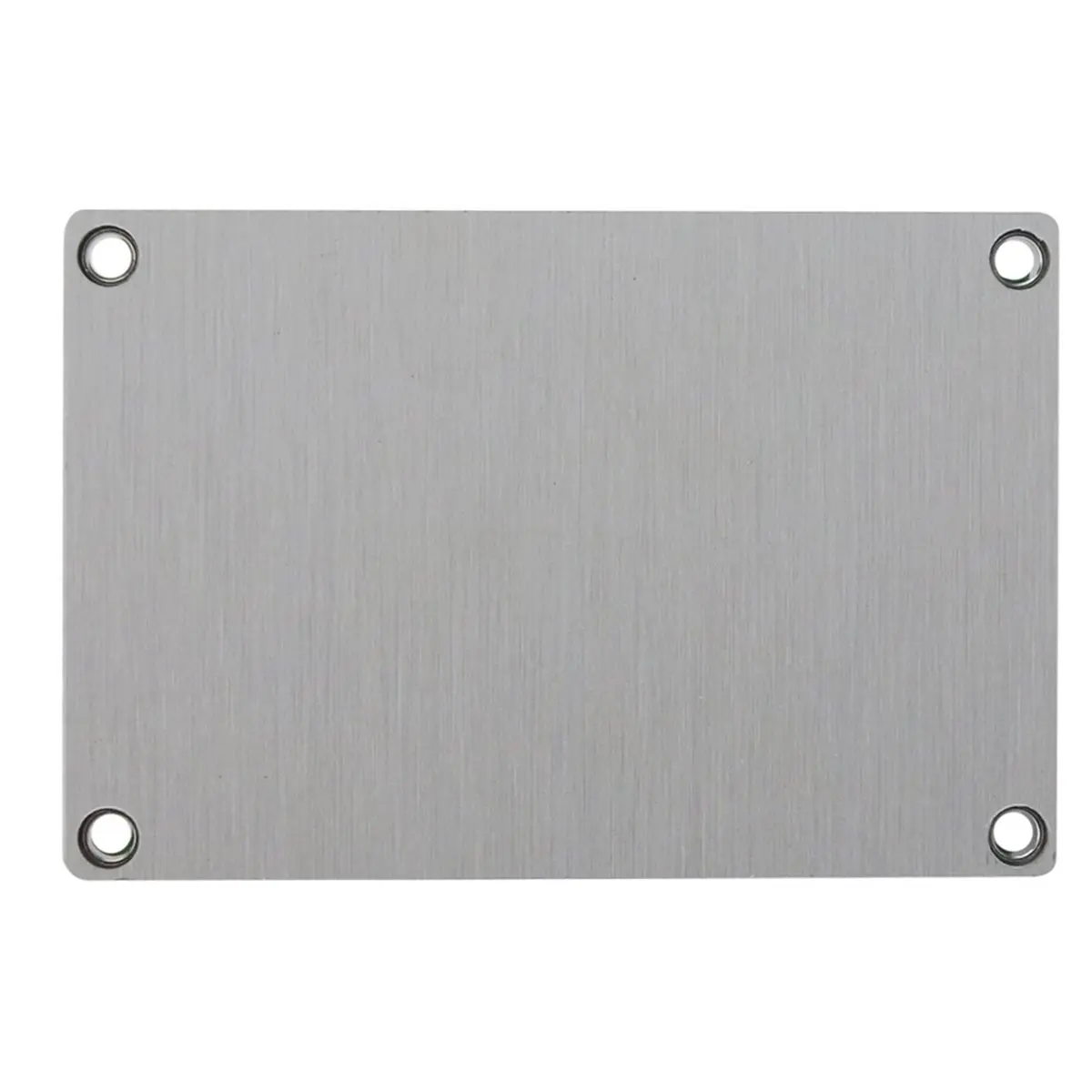 a20z-module-d'alimentation-abaisseur-2000w-convertisseur-dc-dc-avec-ventilateur-de-refroidissement-et-carte-auxiliaire-pour-vehicules-electriques-et-systemes-solaires