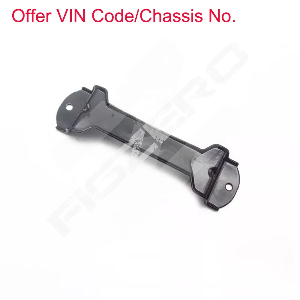 For Chery New Tiggo 5X 7 8 8Plus Exeed LX Explore 06 Omoda Genuine Battery Clamp Bracket