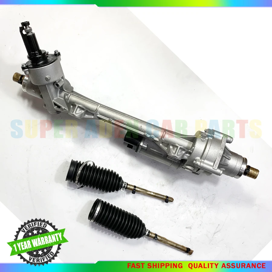 

Электрическая рулевая рейка 32106892977 для BMW F30 F32 F33 F22 F35 32106889106 32106859296 32106889104 32106864961