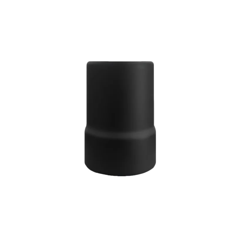 

Four-System Full-Frequency External /GNSS Antenna with Right-handed Circular Polarization HX-CUX621A