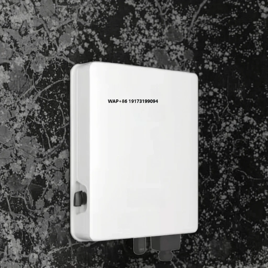 

Factory price Hybrid Solar PV Inverter 5kW 6kW 8kW 10kW Three Phase Single Phase Output Inverter on grid hybrid solar inverter