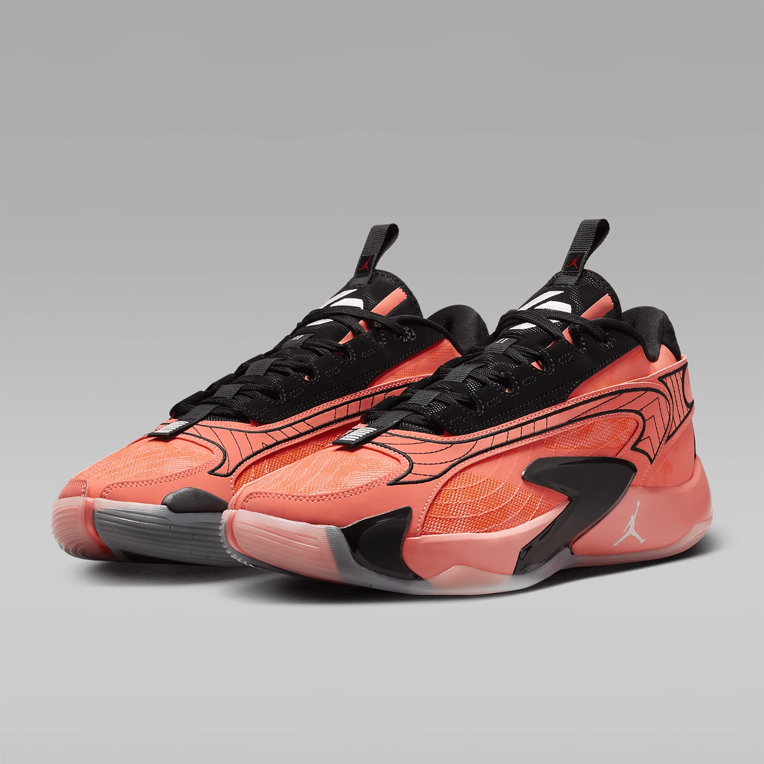 

Nike Аутентичные новые мужские противоскользящие баскетбольные кроссовки JORDAN в стиле ретро DX9012-800