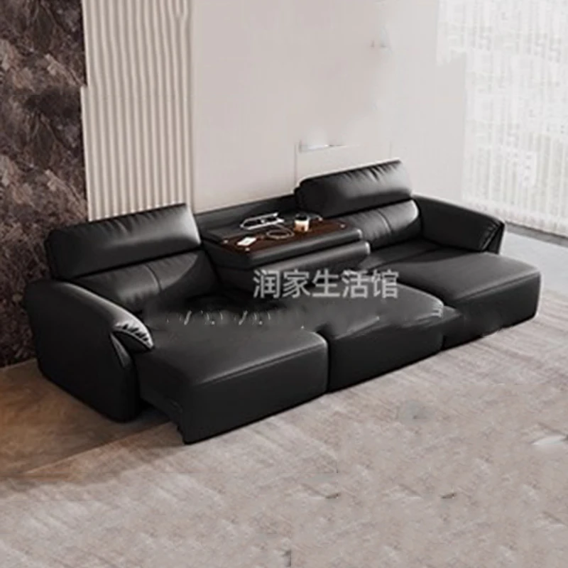 

Multifunctional Designer Living Room Sofas Smart Gaming Lazy Children Living Room Sofas Gaming Sillon Cama Trendy Furniture