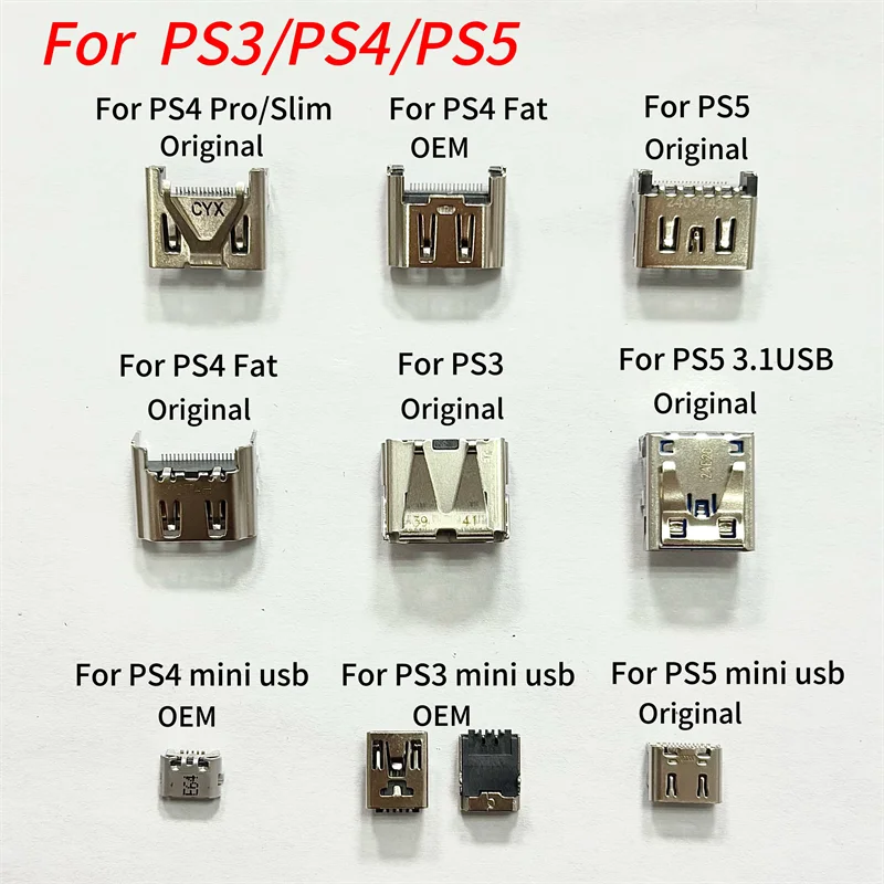 1Piece For PS3 Slim… - image