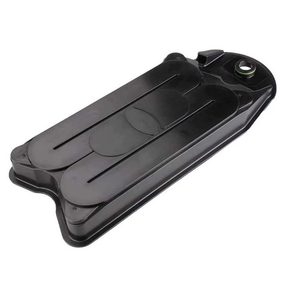 

CV52001 Crankcase Ventilation Filter for Ram 2500-5500 Cummins 07.5-20, High Quality Engine Replacement Auto Parts