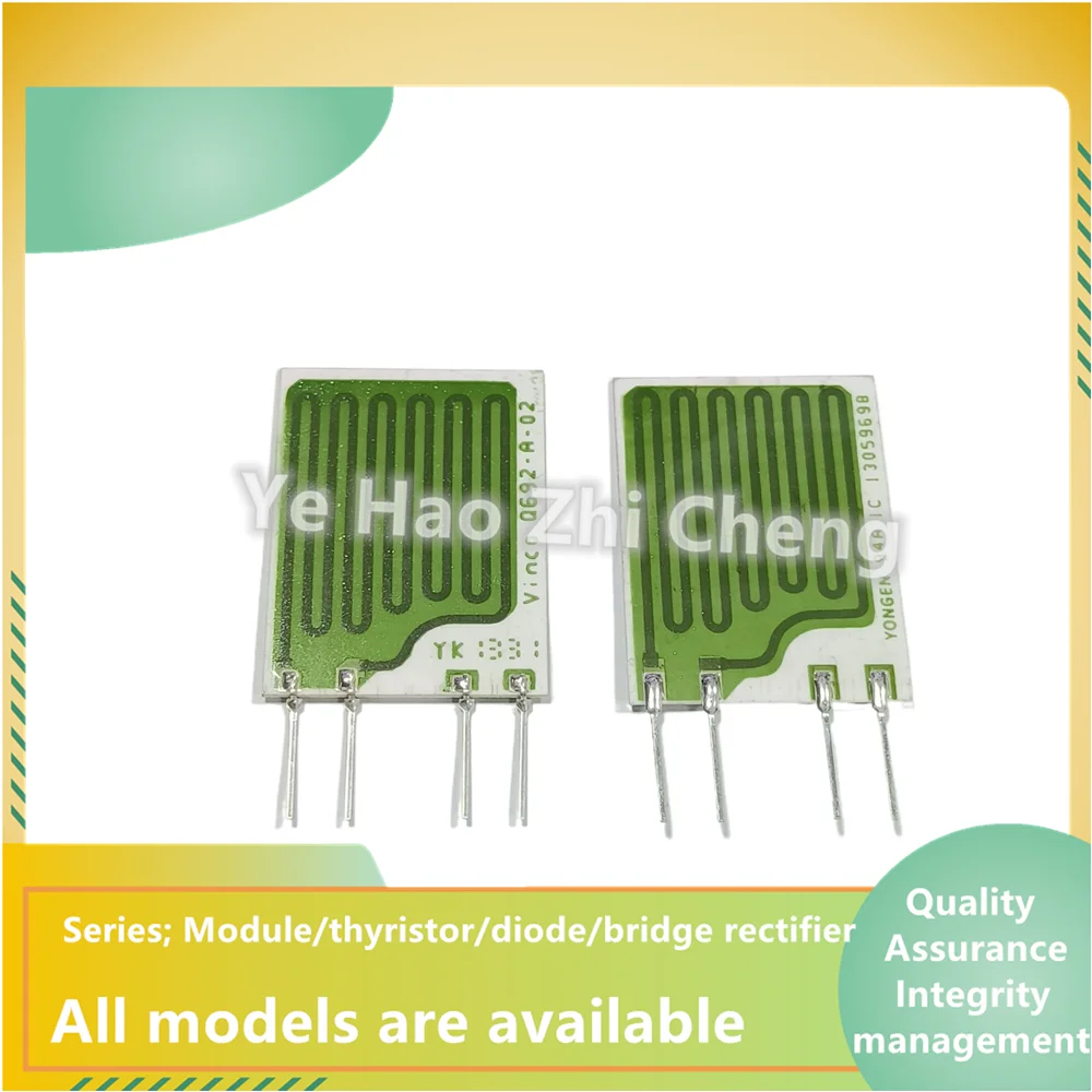 بلاط سيراميك جديد متوفر في المخزون 94A.1C Q692-A-02 13059698