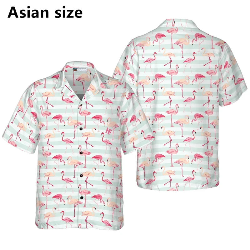 Shirts-FYA37965