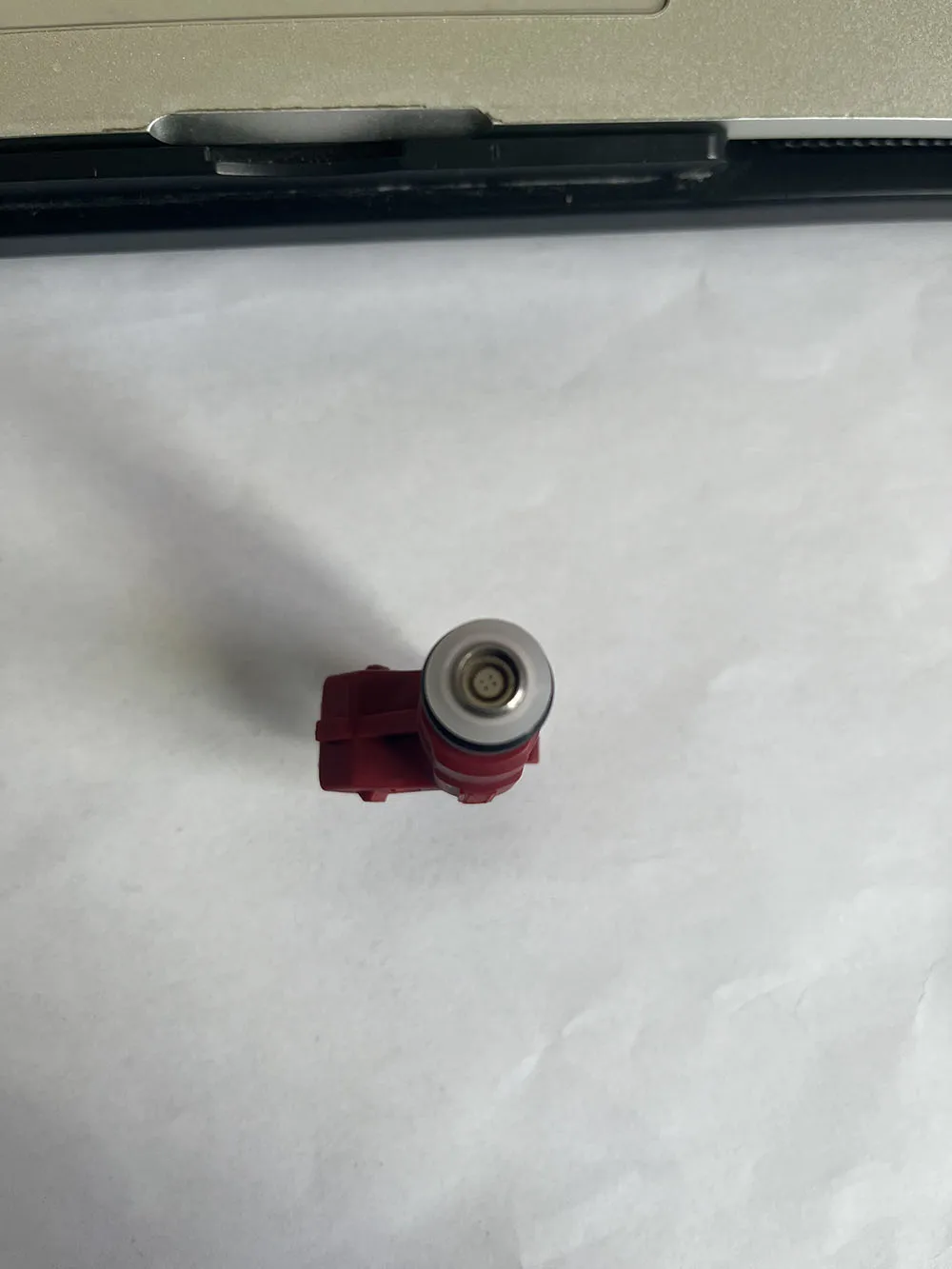 4Pcs Fuel Injector Nozzle For Mercedes-Benz CLK55 S55 C55 E55 W209 AMG 5.5 5.4L V8 03-06 OE No.:0280156302,A1130780023