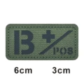 740