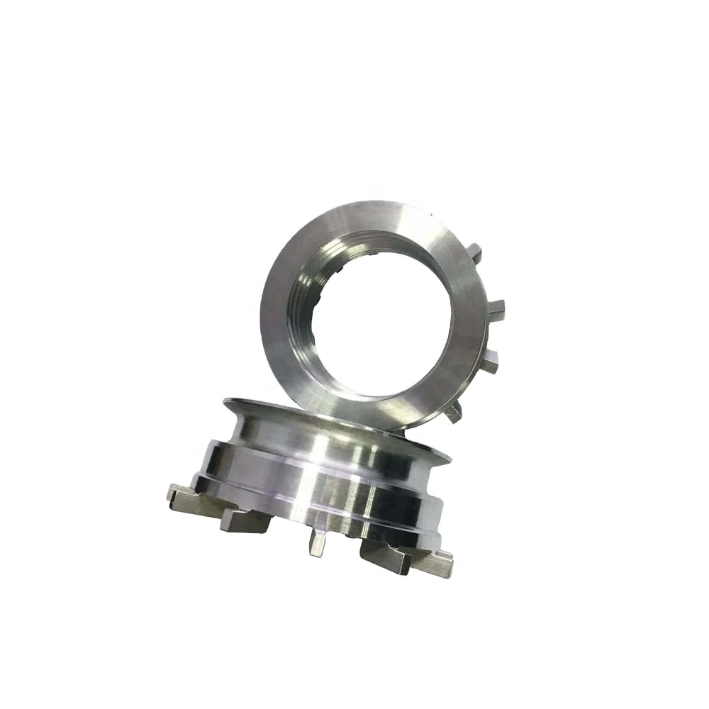 

SEALING BUSH for VTR564 Turbocharger Ship Marine Engine Spare Parts