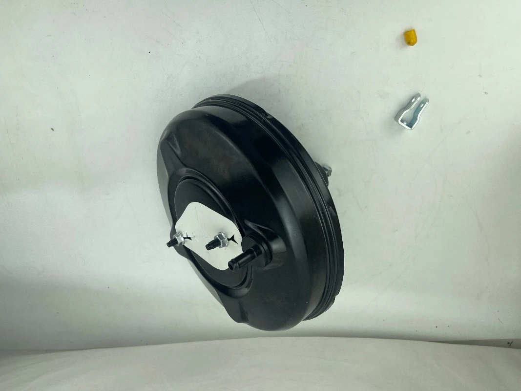 

AB31-2B195-AAG Brake Auto Parts AB312002DB Hot Sale 1720838 For Ranger 2012 BT50 AB31-2B195