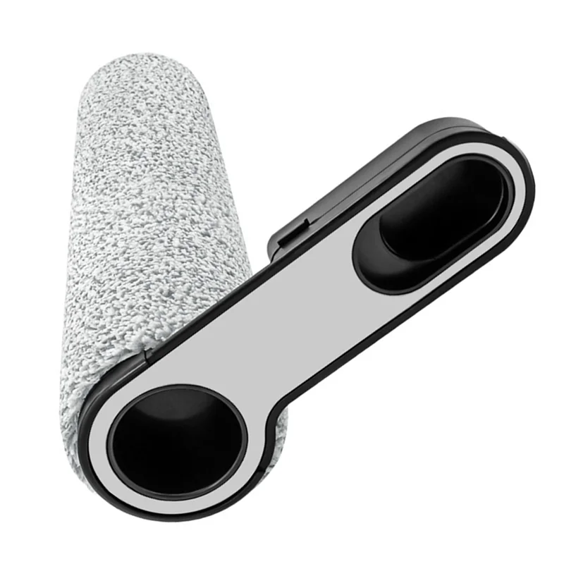 A83G-cepillo rodante para Roborock Flexi Flexi Pro, piezas de repuesto, accesorios, filtro lavable