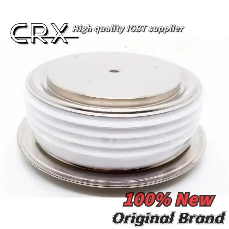 5STP08F6500 5STP27H2801 5STP27H1200 5STP34H1201 DSA1518-14A GES9515101P0002 GES9520035P4 GES9515133P0002 NEW SCR Thyristor