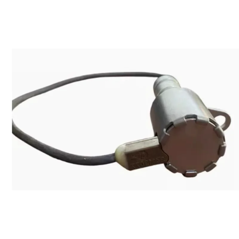 24108041 Genuine Ch… - image