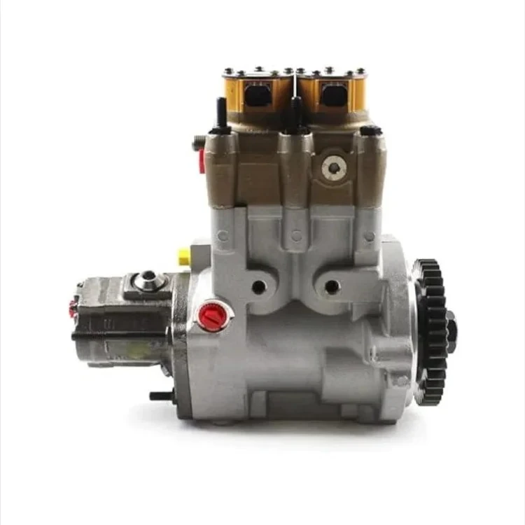 511-7975 336E 336FL 336F diese Fuel injectio Pump For