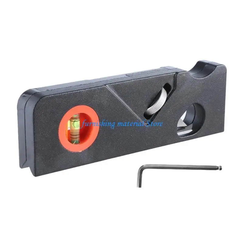 Рисунок 2 - Y5gd woodcraft hand Planer Easy