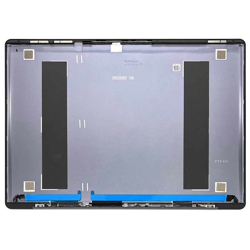 Back Case For Matebook 13 HN-W19R W19L WRT-W29 W29L Laptop Top Cover Palm Rest Bottom shell upper lower cover case