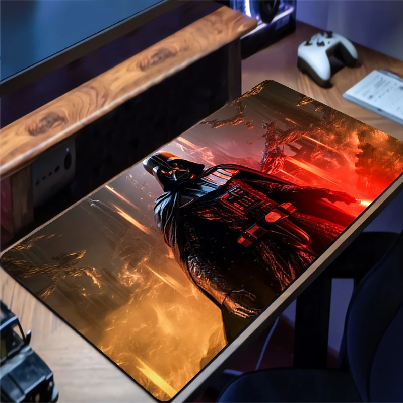 mouse-pad-star-wars-90x40cm-acessorios-de-jogos-anime-tapete-para-teclado-varmilo-tapete-de-mesa-tapete-gamer-xxl-mousepad-mouse-mat