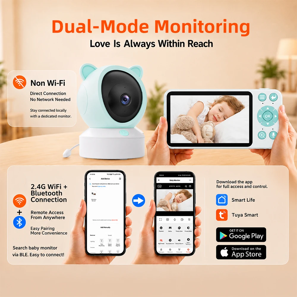 #62 Cheap Intercoms Worth Buying
