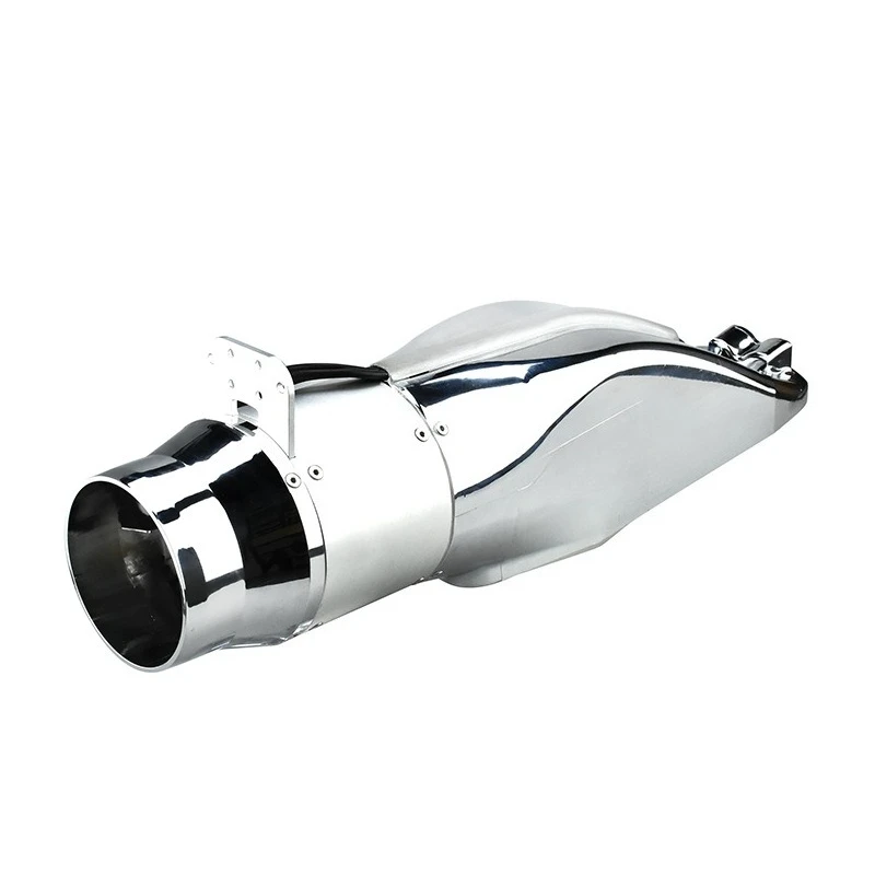 

Mercury spray underwater thruster unmanned boat surfboard diving model aircraft thruster waterproof, corrosion-proof