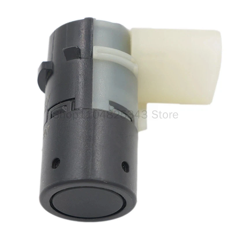 7H0919275C is suitable for Volkswagen Audi A6 Reversing Radar Parking Detector Electric Eye Probe PDC Sensor