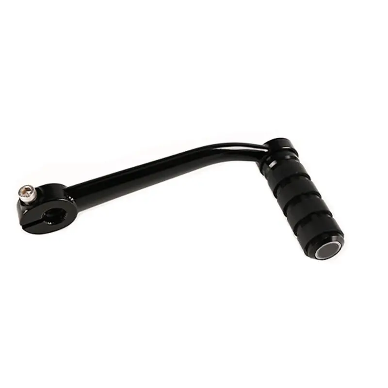 

Gear Shift Lever Kit For BMW R18B/R18 Transcontinental/R18 Classic Handlebars, Grips & Levers
