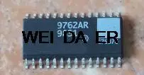 

IC new the original AD9762AR SOP28 new original spot, quality assurance welcome consultation spot can play
