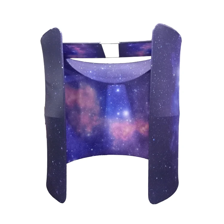 

Заводской индивидуальный верхний 360-градусный фотобудка, трубчатый светильник, 360-градусный фон для фотобудки для свадебных мероприятий