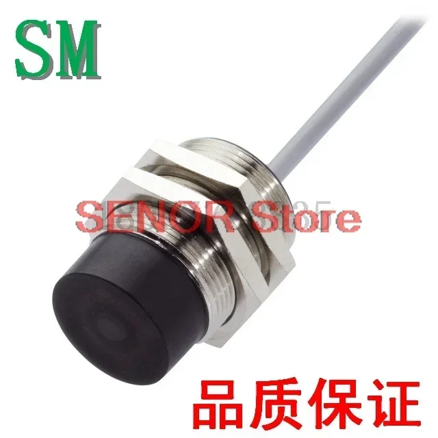 Proximity switch sensor BES 516-363-E4-Y-05 BES00Y3 quality guarantee for one year