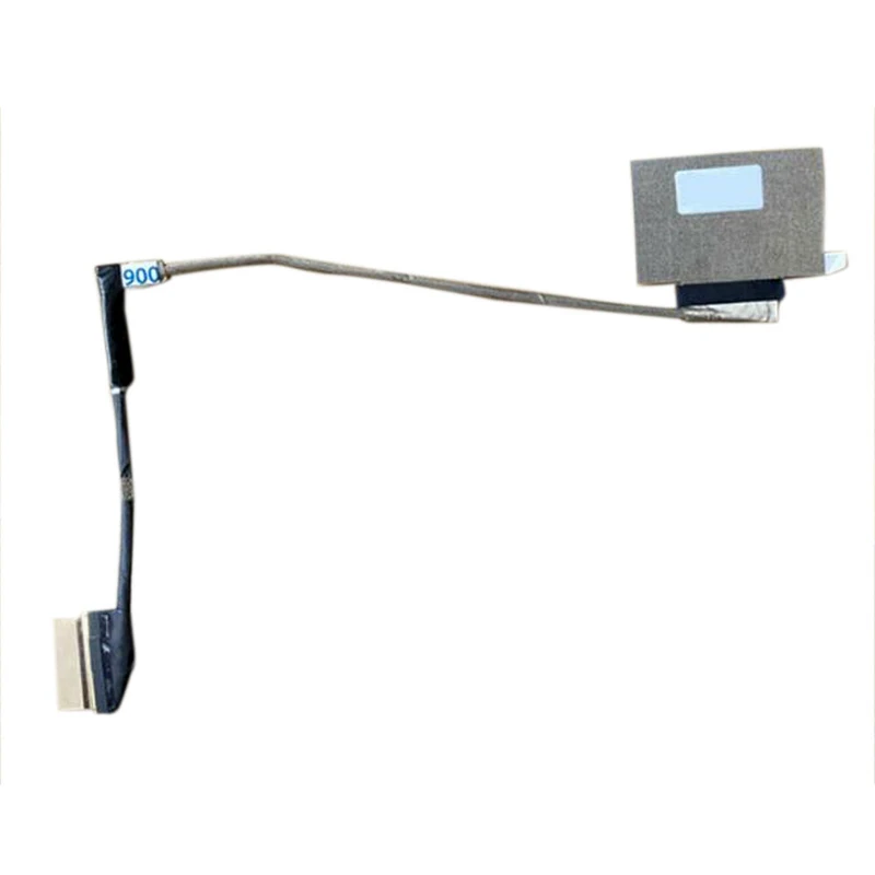 For HP Chromebook 11 G8 EE 11A G8 EE LCD Touch Screen Video Cable DD0GAHLC040