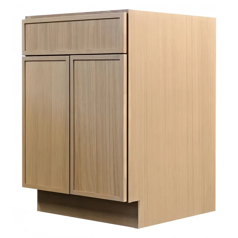 for  Custom Ultra Thin White  Kitchen Cabinets Wholesale Modern Design Kitchen Furniture Set Factory Direct